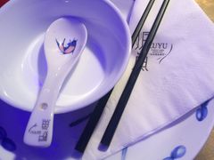 -炉鱼(天河领展店)