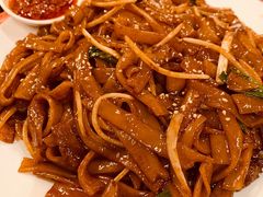 -粤食堂(天津和悦汇店)