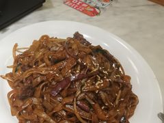 -翠华餐厅(德基广场店)