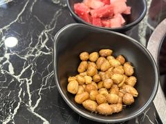 -潮汕美牛肉丸火锅店(天宁寺店)