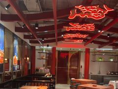 -大鸭梨烤鸭·北京菜(南小街/南苑店)