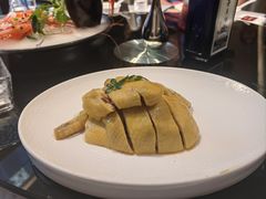 -忆家名门·上海菜(徐家汇店)