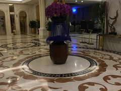 -武汉汉口火车站东方建国大酒店