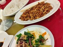 -北京新世纪饭店(动物园地铁站店)