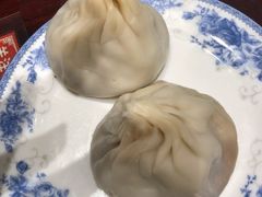 -熙盛源(凤凰街店)