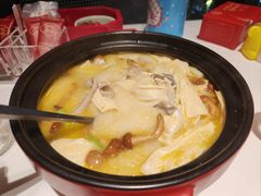 -炉忆家宴(红谷滩和昌里店)