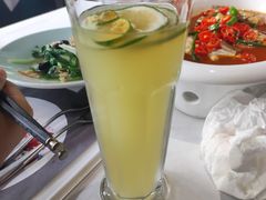 -野蔓果·山野菜(西湖景区·龙井茶田店)