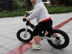 -趣动熊运动发展中心(乐坊校区)