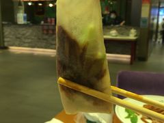 -紫光园(顺义店)