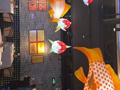 -顺鹅季·非遗烧鹅(六道口店)