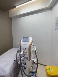 -Yestar重庆艺星医疗美容医院