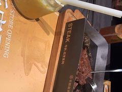-卡朋西餐(宝安大仟里店)