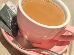 -润记·广东餐馆(苏州中心店)