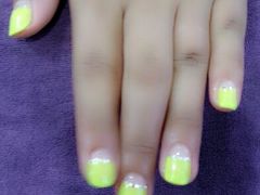 android_upload_pic-宝贝客栈