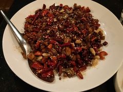 -华豫川酒家(大卫城店)