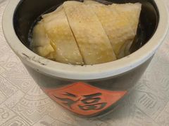 -楼外楼(西湖景区孤山路店)