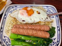 -華叔茶記