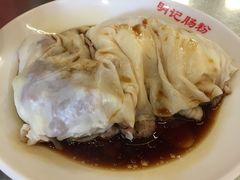 -西关明记肠粉(荔枝湾店)