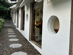 -鼓浪屿钢琴博物馆