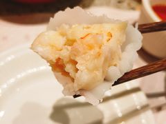 -小鹅皇港式餐厅(新抚万达店)