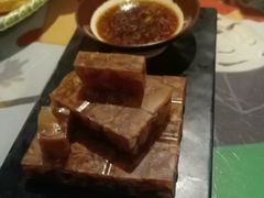 -淀里船宴(裕华东路店)