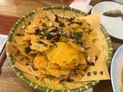 -丰乐餐厅·始于1999·本地老字号