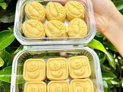 -汪保来(杭州解放路店)