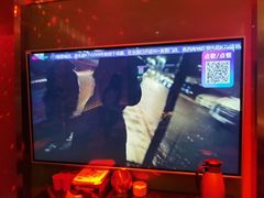 -音乐派KTV(银泰城店)