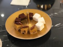 -Chikalicious(新天地店)