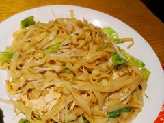 -烧蠔帮·湛江生蚝(工农店)