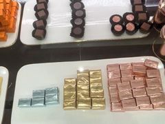 -Pierre Marcolini(德基广场店)