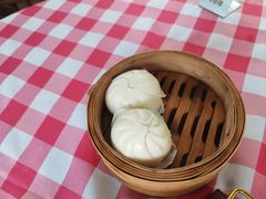 -粤香楼(新光里店)