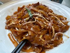 -味妙顺德厨房(绿地缤纷城店)