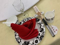 -卫鼎轩·曹公馆(鼓楼店)