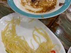 -椿记烧鹅(北门店)