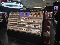 -丝芙兰Sephora