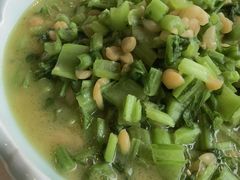 -桂林肥仔·中华餐饮名店(园湖店)