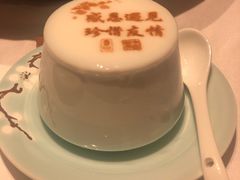 -俏江南天津时尚曲艺主题餐厅(马场道店)