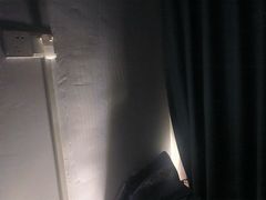 -耳韵·变装·躺式采耳SPA馆(汇海广场店)