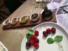 -小大董·烤鸭(凤凰汇店)