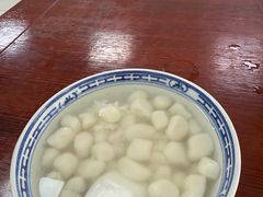 -古徽州馄饨店(宝安路店)