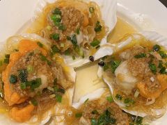 -大鸭梨烤鸭(石佛营店)