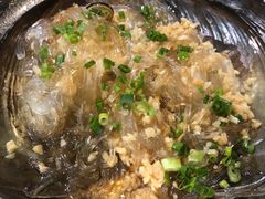 -盒马鲜生(曜一城店)