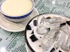 -仁信老铺(华盖路店)