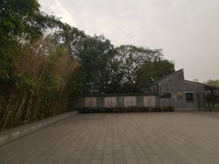 -南海神庙