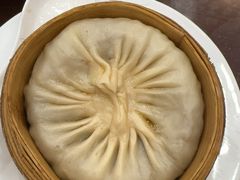 -富春茶社(国庆路店)