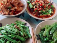 -节节香.成都非遗肥肠粉(总店)