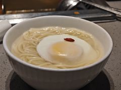 -海底捞火锅(龙湖北京大兴天街店)