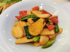 -贵州大厦贵州厅(樱花园西街店)