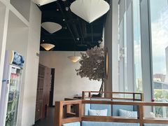 -翡翠江南(国贸商城店)